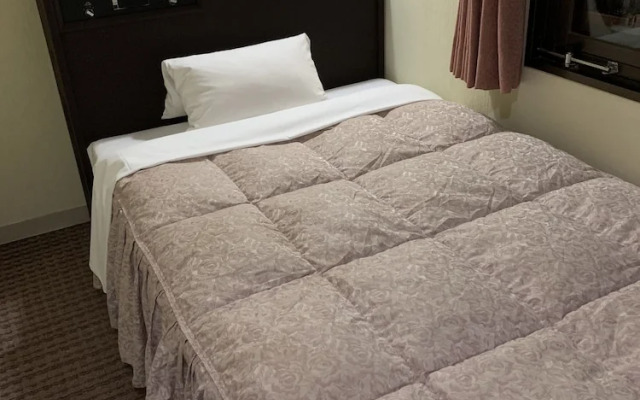 Kanazawa Frexhotel