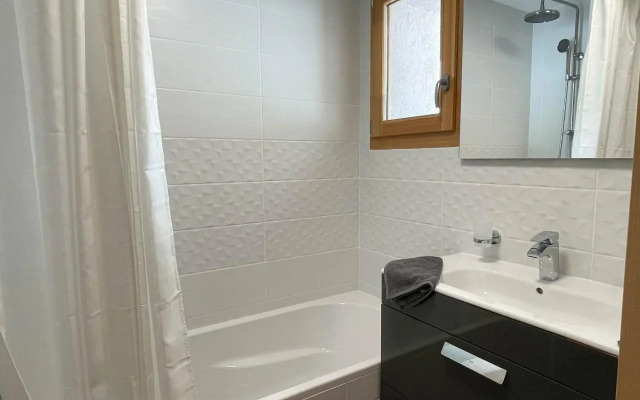 Saphir 01 - Best Location And Amazing Views