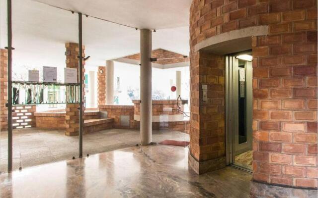 [GRAN MADRE]- Suite elegante con terrazzo