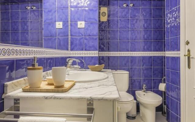 San isidoro 12 nuevo