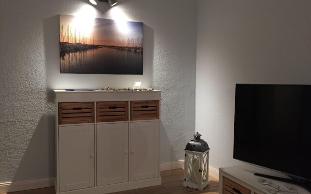 derankerplatz-fehmarn