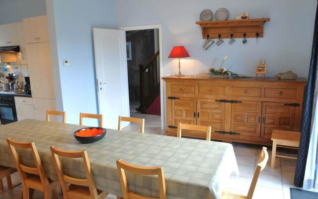 Beautiful Holiday Home in Durby with Garden