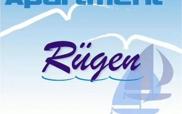 Ferienapartment-Ruegen