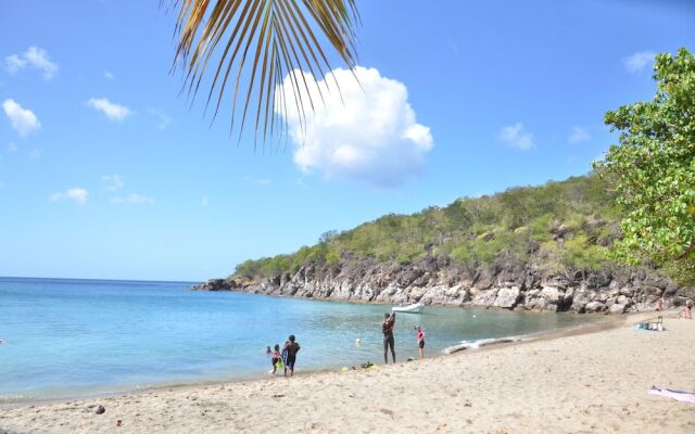 Ti T'Anse Village