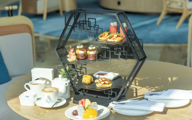 Beihai Marriott Resort