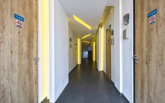 Good Space Syariah