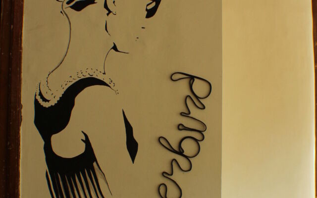 Summerbird - Bed and Brasserie
