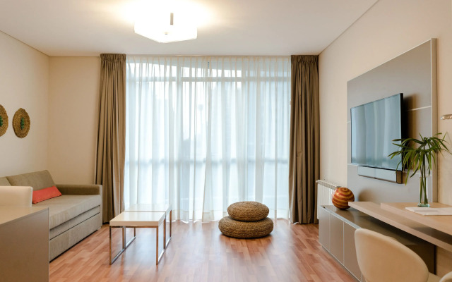 Hotel Boutique Sofia Soberana