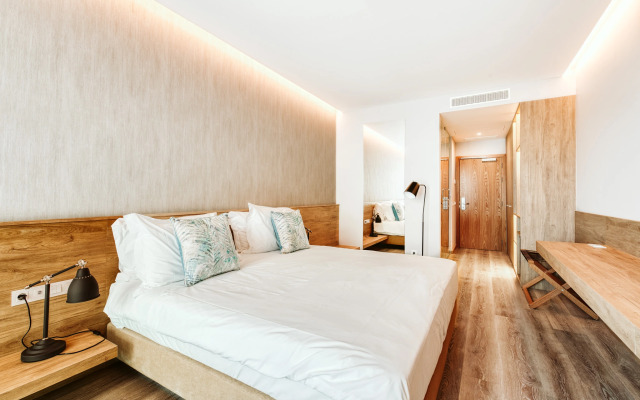 Vila Baleira Funchal