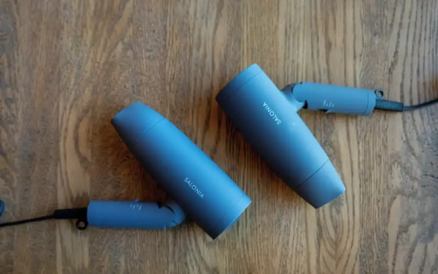 The Horizon Residence