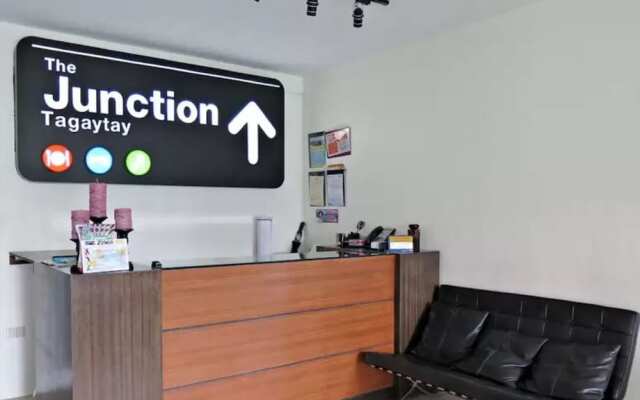 Capital O 919 V&s Vianshe Hotel And Events Place