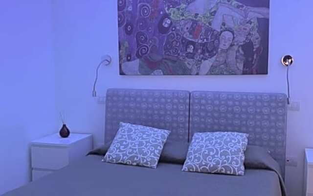 Room 26 - B&B Altamura