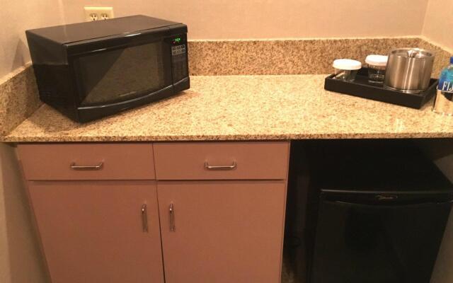 Hilton Wilmington/Christiana