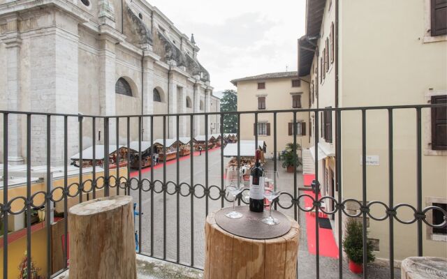 Arco Living
