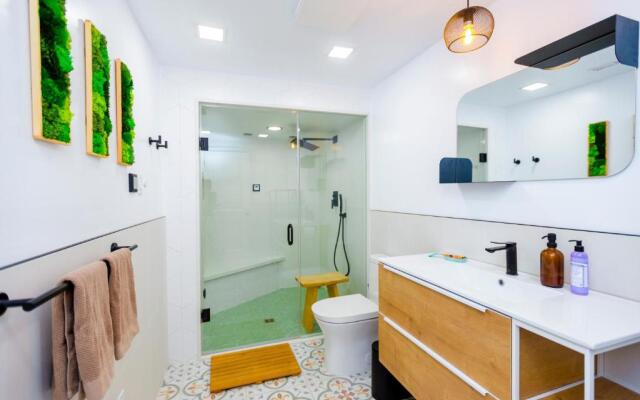Cosy 3-Bedroom Home in Quiet Cul-de-Sac.