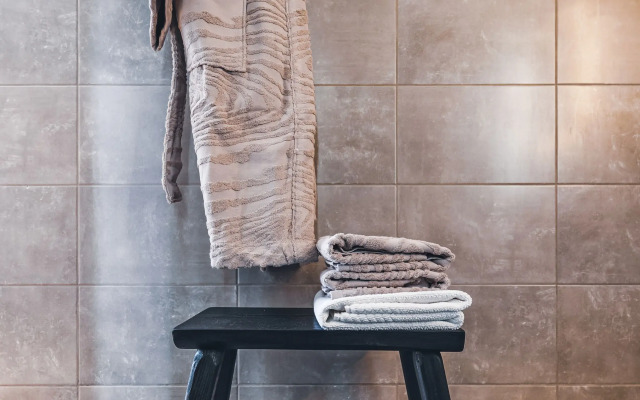 House of Northern Senses