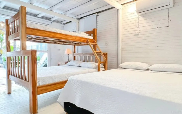 Quinta del Mar La Joya