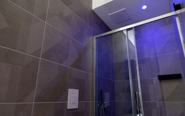 Calvani 23 Luxury House