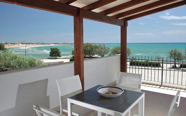 Dolce Mare 3