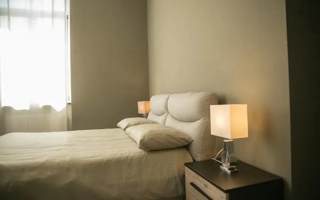 Al Tartarughino B&B