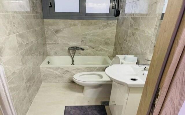 Aj Home, Athina, Attiki, Greece