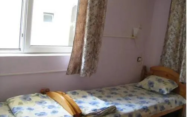 Stancho & Nevena Guest House