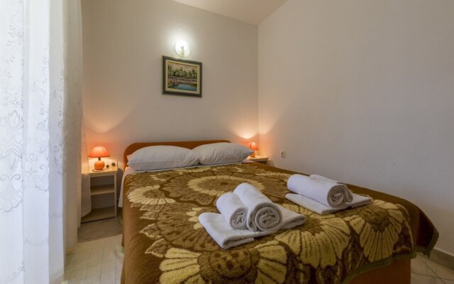 Apartment Villa Marie