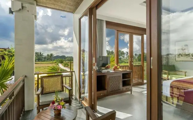 Turtle Beach Towers - Ocho Rios