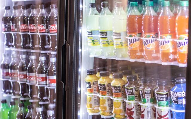 Holiday Inn Express & Suites Birmingham - Homewood by IHG