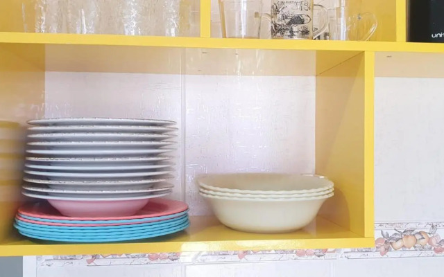 Sobrado no Melhor Local do Indaiá