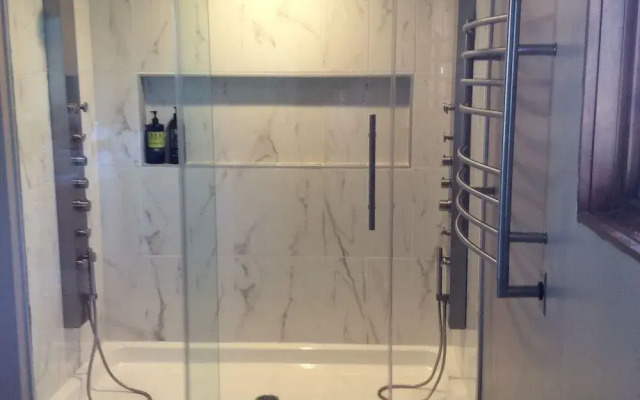 Poggio Amorelli Bed & Breakfast