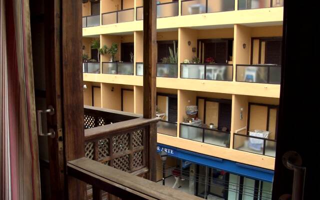 4Dreams Hotel