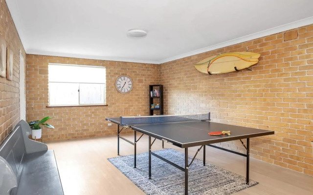 NOBLEVIEW Gerringong 4pm check out Sundays