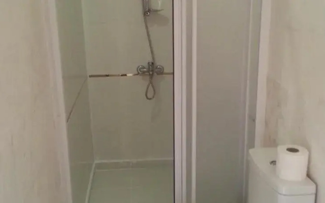 Sahan Tas Konak Hotel