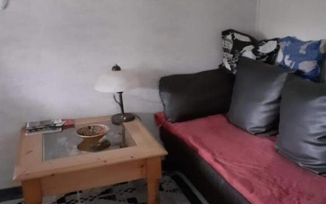 Familie Klapprodt Altländer Str.56