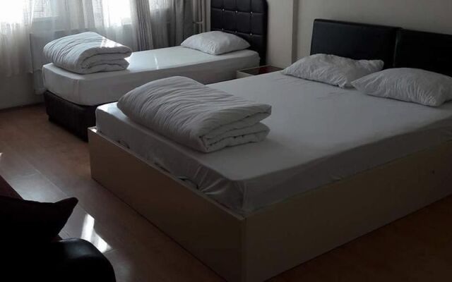 Hayal Hotel Aksaray