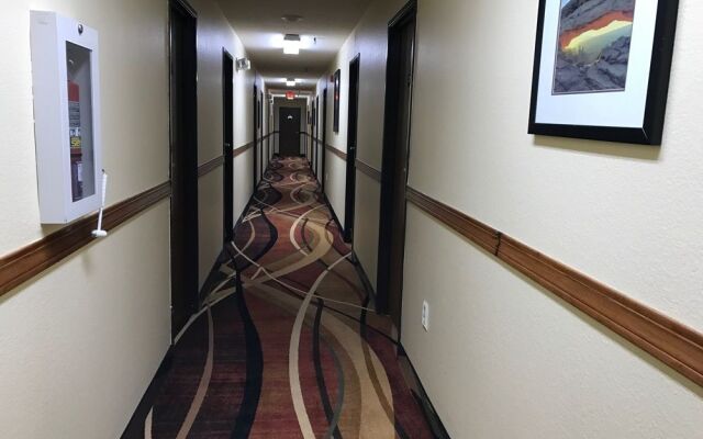 Days Inn Moab