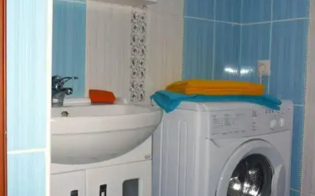 На Дуси Ковальчук