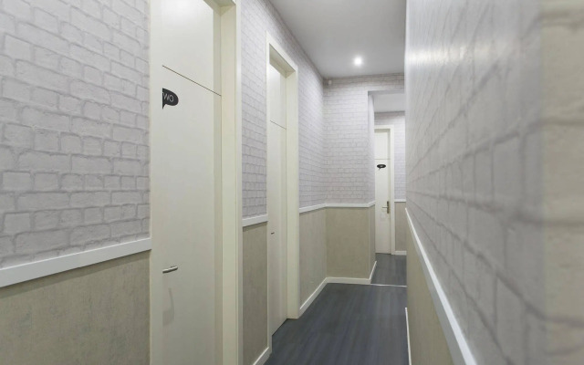 Ramblas by Pillow Hostel - Adults only