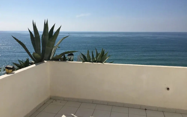 Apartamentos Rayo De Sol 46