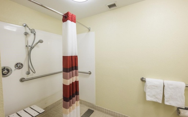 Red Roof Inn PLUS+ West Palm Beach