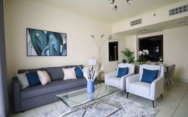 HiGuests - Reehan 1