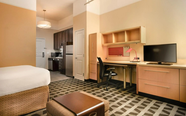 Towneplace Suites by Marriott Houston Westchase