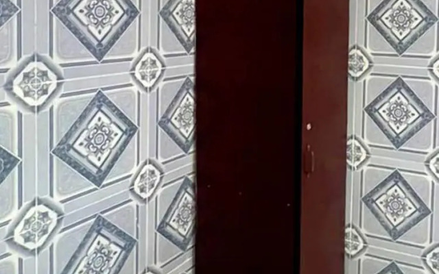 Ark Batu Caves Hotel