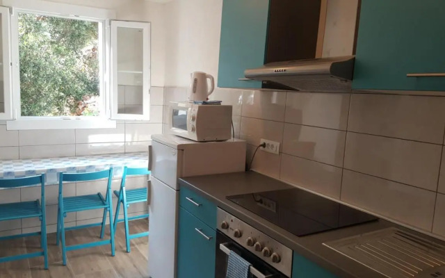 Holiday Home Kirigjija