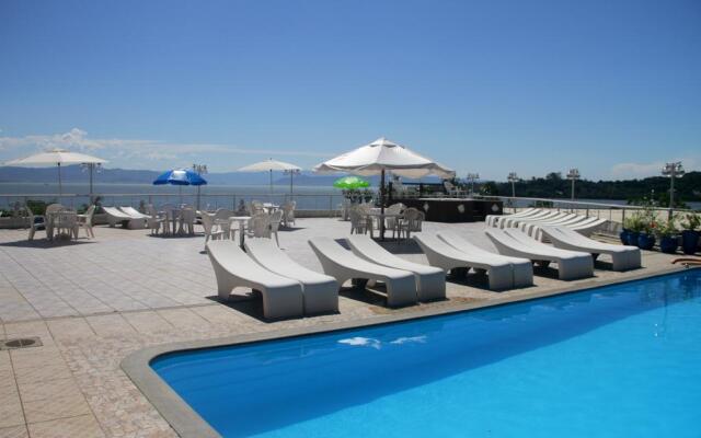 Hotel Maria do Mar