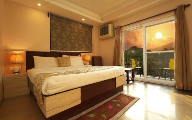 Hotel 360 By D'Polo