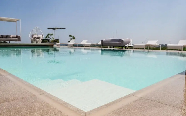 Tenuta Mara Wine Relais