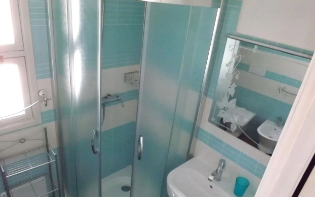 B&B Ugento Dimora
