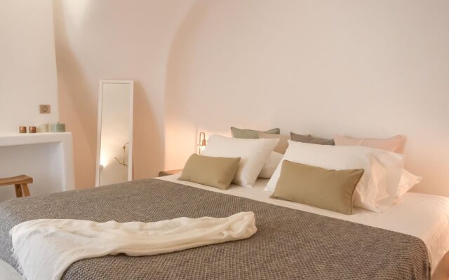Cleos Dream Villa